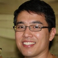 Profile Picture of Nathaniel Richardson  (@nathaniel-richardson-55) on Quora