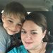 Profile Picture of Crystal Foreman (@crystalforeman) on Pinterest