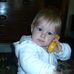 Profile Picture of Bryan Chamberlain (@bryan.chamberlain.988) on Facebook