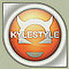 Profile Picture of Kyle Duggan (@Kyle Dojo) on Flickr