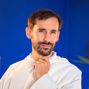 Profile Picture of Frère Paul-Adrien (@frerePaulAdrien) on Youtube
