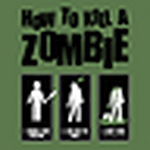 Profile Picture of chris iredale (@chrisiredale) on Flickr