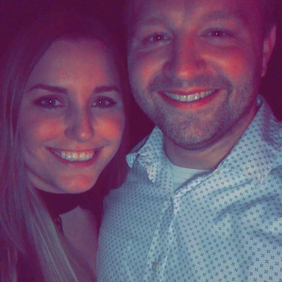 Profile Picture of Lacey Hagerbaumer (@lhagerbaumer) on Poshmark