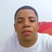 Profile Picture of Ryan Alves (@ryan.alves.524) on Facebook