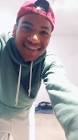 Profile Picture of   Matthew Alexander... (@theyknowmatt) on Tiktok