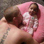 John Havens - Instagram Profile Picture of John Havens (@havens12) on Instagram