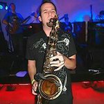 Profile Picture of Chad Schuler (@chadillac809) on Instagram
