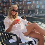 Profile Picture of ANNE-SOFIE RINGHEIM (@annesofieringheim) on Instagram