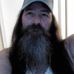 Profile Picture of Monte Carpenter (@monte.carpenter.5) on Facebook