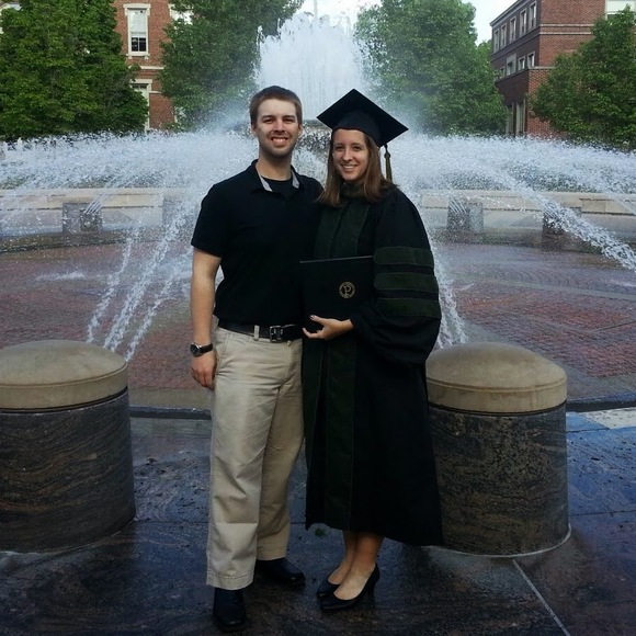 Profile Picture of Emily Pavich (@epavich) on Poshmark