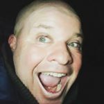 Profile Picture of Joe Hanley (@joeycoldcutscomedy) on Instagram