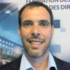 Profile Picture of Pascal-André Allaire (@lagafdede) on Twitter
