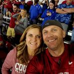 Profile Picture of David Shrontz (@david.shrontz.1) on Facebook