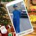 Profile Picture of Darryl Gowdy (@darryl.gowdy.56) on Facebook