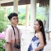 Profile Picture of Albert Lorenzo (@@albert_lorenzo) on Tiktok