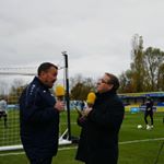 Profile Picture of Gary Pascoe (@gary.pascoe) on Instagram