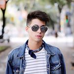 Profile Picture of Jose Royo Martin (@josaan21) on Instagram