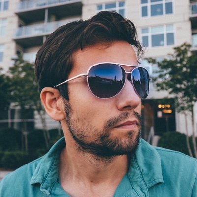 Profile Picture of Derek Mims (@derekmims92) on Twitter