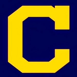 Profile Picture of Courtney Matthew Quinton (@greenknight927) on Myspace