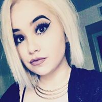 Profile Picture of Brianna Bohanick (@brianna-bohanick) on Quora