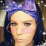 Profile Picture of Sherri Wall (@sherriwall2) on Instagram