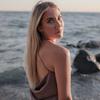 Profile Picture of Clarissa Bates (@@clarissabates) on Tiktok