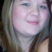 Profile Picture of Whitney Copenhaver (@149594212) on Myspace