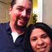 Profile Picture of Kris Haskins (@buckmaster76) on Pinterest