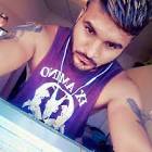 Profile Picture of   TikTok de Mani Singh... (@manisingh2694) on Tiktok