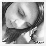 Profile Picture of Cassandra Elaine Agnew (@purple_monster_xo) on Instagram