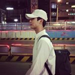 Profile Picture of 김관수 (@kim_s5645) on Instagram