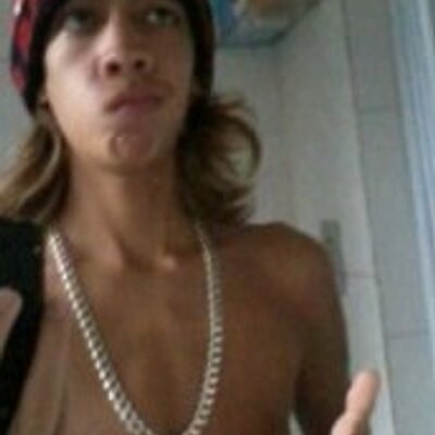 Profile Picture of Philip Alves (@Philip_Alvees) on Twitter