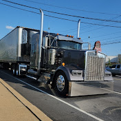 Profile Picture of Large Car Truck Pix (@Largetruk1988) on Youtube