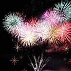 Profile Picture of Pamela Klima (@Pamela-Klima) on Facebook