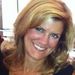 Profile Picture of Meredith Strader (@meredithstrader) on Pinterest