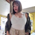 Profile Picture of Daniela Concha (@daniela.p.c.b) on Instagram