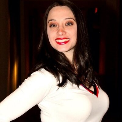 Damaris Hernandez - Twitter Profile Picture of Damaris Hernandez (@DamarisHerz) on Twitter