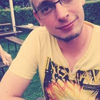 Profile Picture of Markus Bangert (@my_bangy) on Pinterest
