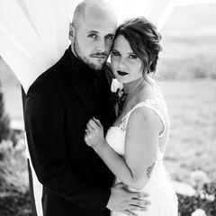 Profile Picture of coreyrausch (@@coreyrausch) on Tiktok