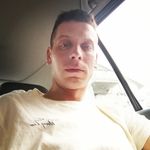 Profile Picture of Carlo Rajkovacic (@__carlito__89) on Instagram
