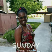 Profile Picture of Reggie Perry (@reggieperry5256) on Youtube