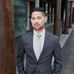 Profile Picture of Jeremy Jong (@jong.jeremy) on Facebook