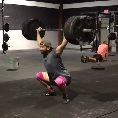 Profile Picture of Matt Wetmore (@shreddywetty) on Twitter