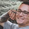 Profile Picture of Eric Lantz (@@ericlantz1) on Tiktok