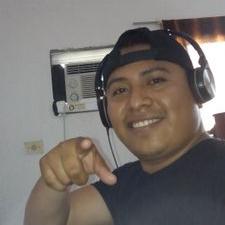 Profile Picture of Mike Olmedo (@olmedo1mike) on Twitter