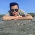 Profile Picture of Andrew Karta (@andrew.karta.148) on Facebook