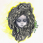 Profile Picture of Jessica Kolasinski (@rootedbeauties) on Flickr