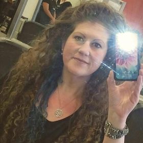 Cathy Spires - Pinterest Profile Picture of Cathy Spires (@kittycathy123) on Pinterest