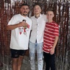 Profile Picture of Dustinriggs07 (@@dustinriggs07) on Tiktok
