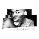 Profile Picture of Chris McClain Photography (@chriscreatesmemories) on Instagram